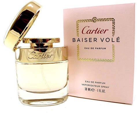 ebay profumi cartier|Cartier Eau de Toilette for sale .